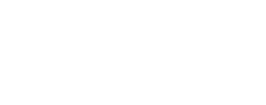 Noosa Cruiser Restaurant