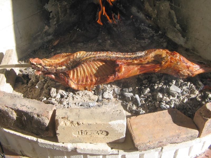 sardinia food 2