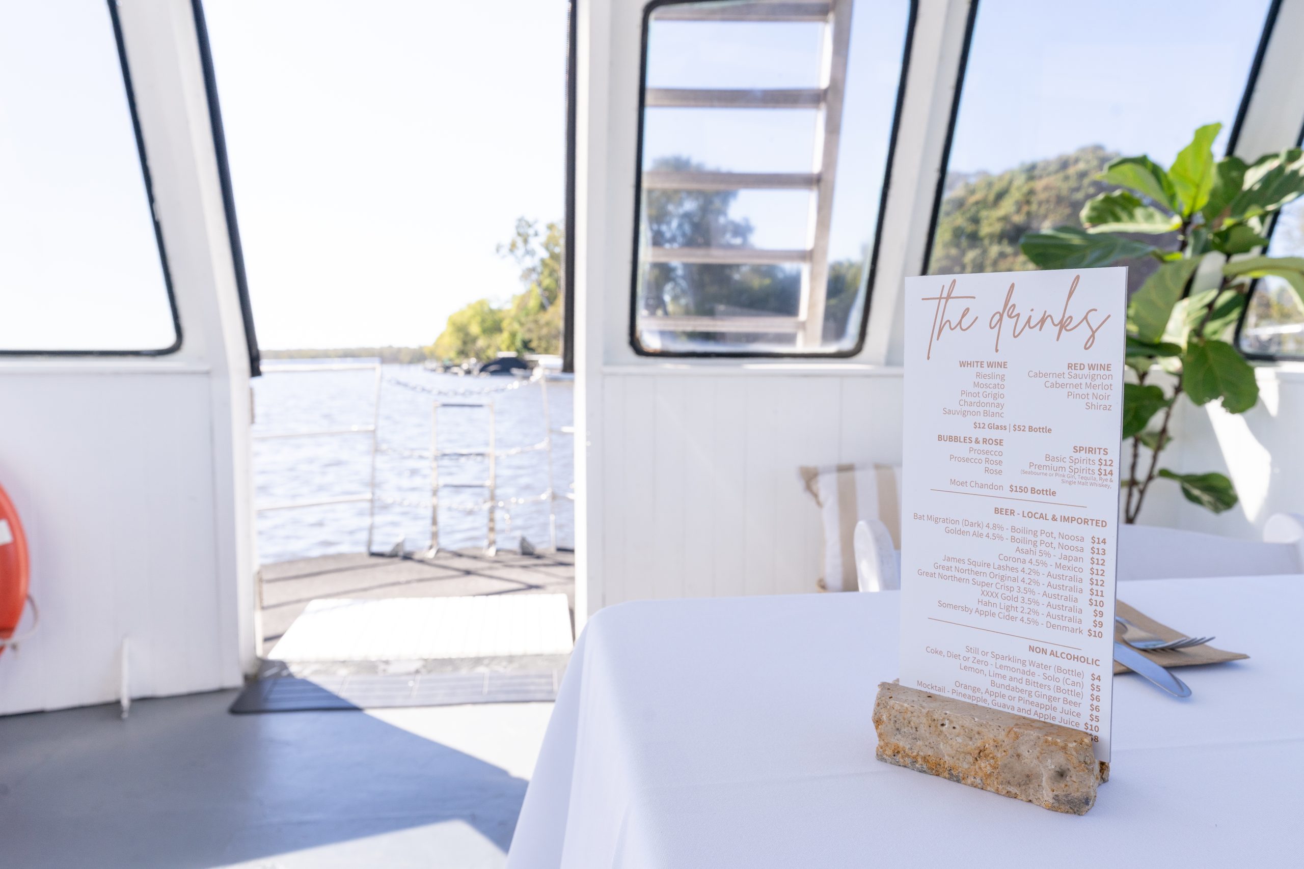 Noosa Cruiser June 2025-002 Noosa Cruiser June 2025-002
