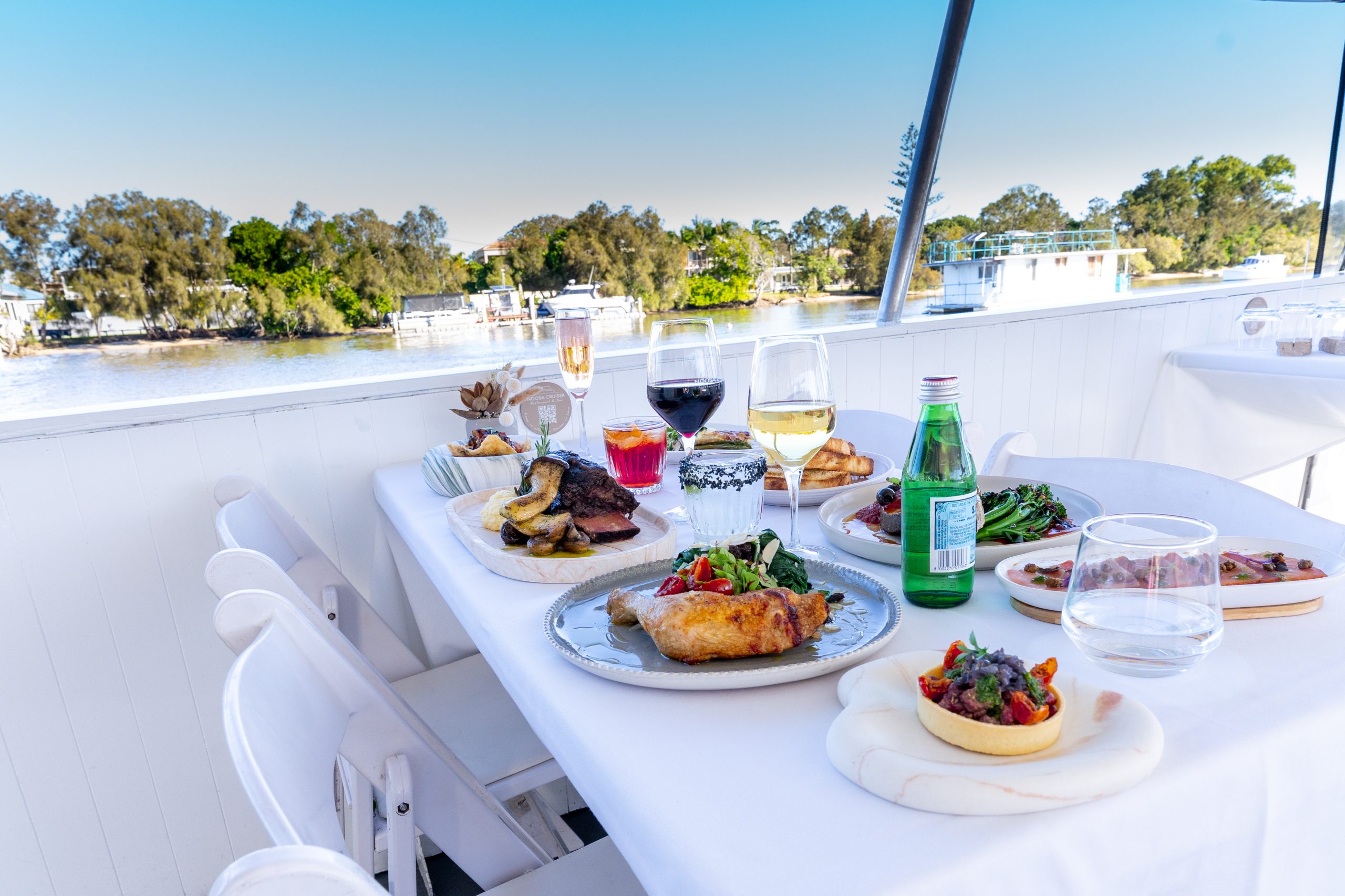 Noosa Cruiser June 2025-023 Noosa Cruiser June 2025-023
