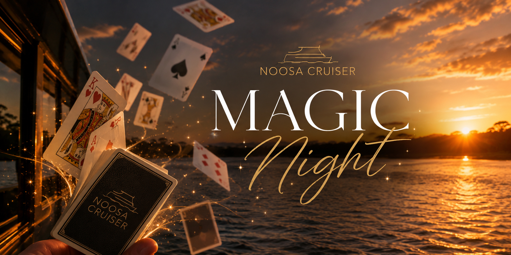 magic niight image 3 magic niight image 3