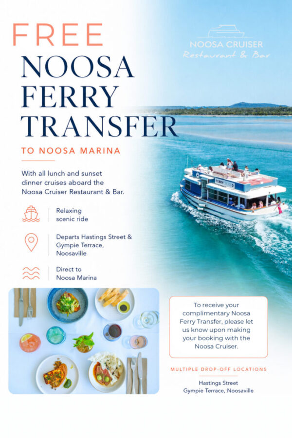 Feee ferry Transfer flyer Feee ferry Transfer flyer