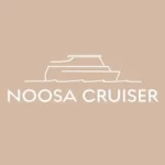 Noosa Cruiser Restaurant & Bar